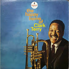 Walter Perkins Vinyl