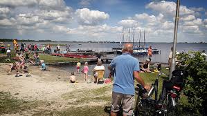 Dam of daam) is een stad en voormalige gemeente in de gemeente eemsdelta in de provincie groningen in het noorden van nederland. Ontdek Je Plekje In Groningen