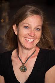 3rd sentencing in 'unbelievable, tragic' case