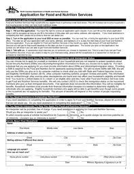 Printable texas snap application form your benefits getting started how to apply health how. Complete Your Printable Food Stamp Application Pdf Forms Online Now Don T Delay Free Trial