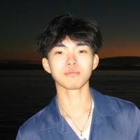 55000+ "(teng)" profiles