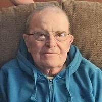 Jimmie D Bowman Obituary (2024)