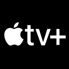 The second season of ted lasso begins streaming on apple tv plus on friday, july 23 at 3:00 a.m. How To Watch Ted Lasso On Apple Tv Plus Season 2 Premieres July 23