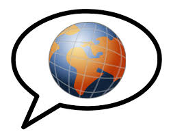 File World Balloon Png Wikipedia Are you looking for balloon numbers design images templates psd or png vectors files?