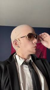 mavenmcqueen (@mavenmcqueen)