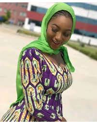 Check spelling or type a new query. Matan Arewa Mune Mata Home Facebook
