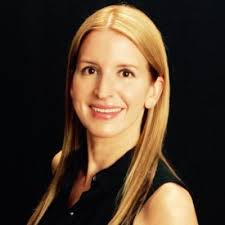 LETTER FROM THE PRESIDENT