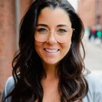 Cody Hooper's Instagram, Twitter & Facebook