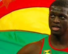 Commonwealth Games 2014: Chris and Gabby Adcock win badminton gold