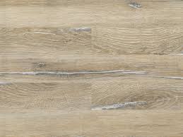 Amazon Decape Laminate Flooring From Porcelanosa Available From Tilestyle Laminate Flooring Flooring Laminate
