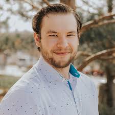 Board Members of Elmwood Residences in Saskatoon