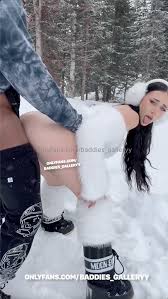 Baddies247 - Princess Emily & Willow Ryder Auhneesh Thugger