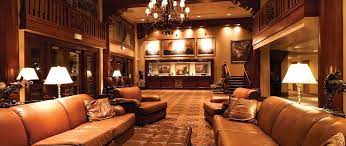 Grand Canyon Railway Hotel Grand Canyon Hotels Grand Canyon Railway Visiting The Grand Canyon