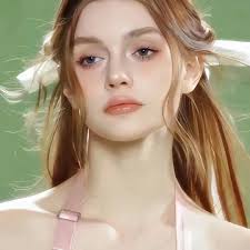 Domo Japanese Country Food Restaurant