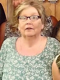 Nancy Shotwell's Instagram, Twitter & Facebook