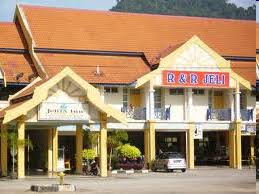 Maybe you would like to learn more about one of these? Http Epublisiti Townplan Gov My Turun Rt Jeli2020 Pameran Pdf
