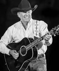 George Strait - We know the last show at AT&T Stadium in Arlington on June  7th is sold out.. But remember that Quicken Loans is giving away an  opportunity for you to