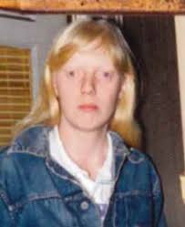 Janet Flanagan Obituary December 28, 2014