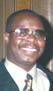 Obituary information for John Jr. Russell