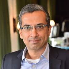 How generative AI is transforming coding