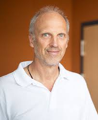 Unfall- & Orthopädische Chirurgie KKH Erbach