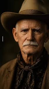 Ralph Randolph Reynolds and Billy The Kid