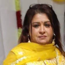 Ram Pothineni fans wishes very Happy birthday !🎂to Darling ❣️ 🤗 Prabhas  Cheers to vibes, chillin & fun! 😎 #prabhas #jrntr