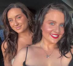 GRACE (@gracekarafyllis) • Instagram photos and videos