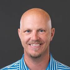 Jim Haus's Instagram, Twitter & Facebook