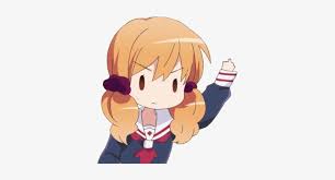 1437301564554 Anime Pointing Out Png Transparent Png 344x362 Free Download On Nicepng … 👆 backhand index pointing up. anime pointing out png transparent png