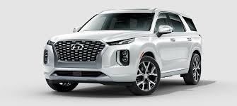 We did not find results for: 2021 Hyundai Palisade Colors Price Specs Humble Hyundai