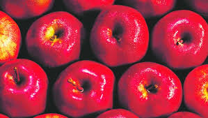 This pack includes seeds of the american hornbeam, kentucky coffeetree, elm, american linden, shagbark hickory and more. Iowa Is Famous For Corn Soybeans And The Red Delicious Apple