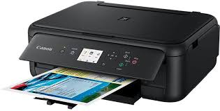 برنامج تعريف طابعة كانون canon imagerunner 2420 printer driver ويندوز 8.1/10/8/7 فيستا واكس بي (windows 32bit & 64bit). Ø³Ø¹Ø± ÙˆÙ…ÙˆØ§ØµÙØ§Øª Canon Pixma Ts 5140 Printer Ù…Ù† Souq ÙÙ‰ Ø§Ù„Ø³Ø¹ÙˆØ¯ÙŠØ© ÙŠØ§Ù‚ÙˆØ·Ø©