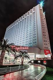 Tropicana Las Vegas Reviews Best Rate Guaranteed Vegas Com Las Vegas Hotels Tropicana Las Vegas Vegas Hotel
