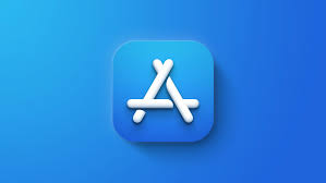 The app does have a tone meter which is bars that turn red when the sender writes something mean, but it still allows the message. Apple Updates App Store Review Guidelines Says Developers Can Now Appeal Over Perceived Unfair Treatment Macrumors