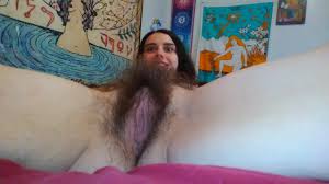 Hairy Only fans Slit PinkMoonLust Giggles in Porn Fail Outtake When Camera  Falls Laughing haha