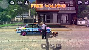 Apk, su dispositivo android debe tener al menos android 5.0 (lollipop) no necesario el tamaño para car parking multiplayer mod apk es 25.7 mb. Car Parking Multiplayer Mod Apk 4 8 4 9 Unlimited Money For Android