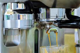 Maybe you would like to learn more about one of these? Coffee Maker With Grinder Single Cup Kitchen Lovers