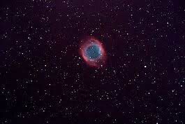By passing house bill 5023 on feb. Michigan S Newest Dark Sky Park In Cass County Ready To Open After Covid 19 Delay