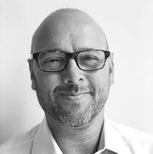 Israel's Economy and Financial Markets: Navigating Wartime