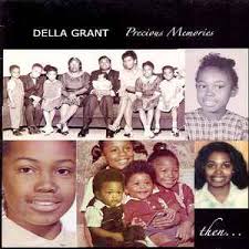 Leading Distributors