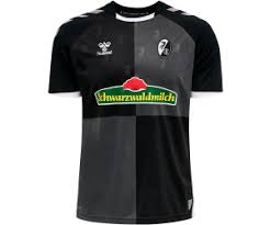 Die stars im trikot von sc freiburg 2019/20. Hummel Sc Freiburg Trikot Kinder 2021 Ab 29 68 Preisvergleich Bei Idealo De