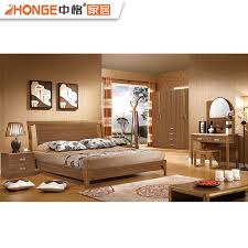 Authentic midcentury modern furniture in good condition is hard to find, let alone a full, matching set. Hot Sale Cheap Price Simple New Design New Model Beautiful Wood Bedroom Furniture Set Buy New Design Bedroom Set Simple Bedroom Sets Design Simple Design Bedroom Set Product On Alibaba Com
