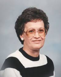 Hazel Cleveland Obituary (2018)