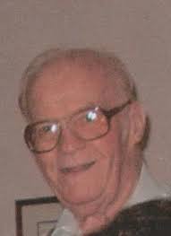 Obituary information for Donald D. Hoffmann