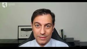 Bildergebnis für German Gomez