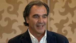 IEEE Future Directions: What is the Internet of Things?