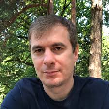 Ryzen 7 9800x3d motherboard recommendations?