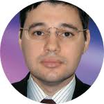 Go West, young man: in search of the A00 haplogroup among peoples of  Western Cameroon