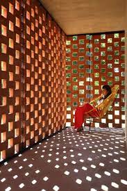 Due to its legendary quality and array of appealing colors, brick is the popular choice of elite homebuilders, a reputation that has naturally expanded to the outdoor realm. 40 Spectacular Brick Wall Ideas You Can Use For Any House